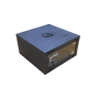 2U Mounting Network Cabinet