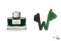 Faber-Castell Graf Von Ink Bottle - Moss Green