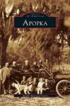 Apopka Hardcover