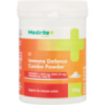 Immune Defence Combo Powder 150G