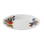 Jenna Clifford St James Spring Harvest Dinner Plate