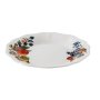 Jenna Clifford St James Spring Harvest Dinner Plate