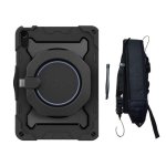Killer Deals Cover With Strap For Ipad 10TH Gen 2022 10.9
