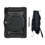 Killer Deals Cover With Strap For Ipad 10TH Gen 2022 10.9