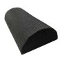 Under Desk Non-slip Ergonomic Foam Cushion Foot Rest Pillow