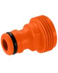 Gardena Accessory Adaptor American Thread