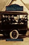Springfield Township Montgomery County Hardcover