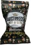 Nut & Seed Granola Snackball