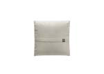 Big Pillow - Knit - Creme