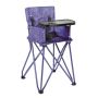 OZtrail Handy High Chair