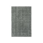 Linen House Navi Cotton Bath Mat