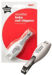 Nail Clipper