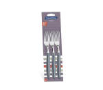 Fork Set 3PC