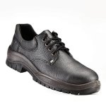 Frams Geo-tread Shoe