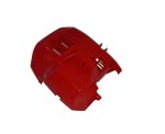 Cylinder Cover Husky 157R11 Brush Cutter Shibaura SD57 57CC