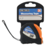 Tape Measure 3M