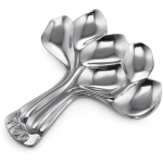Carrol Boyes Seder Plate Tree of Life