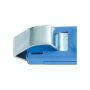 Spare Blade Fir Cable Stripper