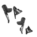 Apex Shifters