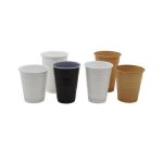 Cup Vending 175ML 1000