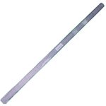Wood Drill Bit 8 X 117MM