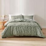 Linen House Sophia Duvet Cover Set