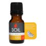 Aromatherapy Oil 10ML Lemon