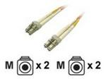 Dell Multimode LC LC Fiber Optic Cable
