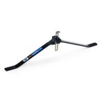 WAG-5 Portable Wheel Dishing Tool