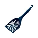 Handy Max Scoopy - Warm Grey