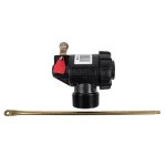 Apex Float Valve Without Ball 20 25MM For Water Systems