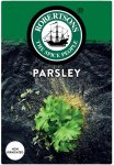 Parsley