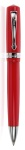 Kaweco Student Red Ballpoint Pen