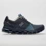 Women's Cloudstratus Road Running Shoes-navy/dust - 7