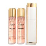 Eau De Parfum Twist & Spray