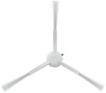 Xiaomi Robot Vacuum MOP 2 PRO+ 2 Ultra Side Brush - White