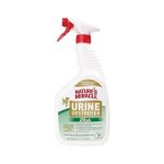 Dog Urine Destroyer Plus Spray
