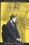 The Mystery Of The Yellow Room   Reprint     Paperback New Edition