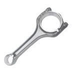 Connecting Rod Vw Polo 1.0 12V Tsi - 04E198401S