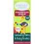 Zinplex Magnesium Syrup Junior 200ml