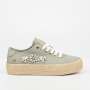 Quebec 12 - Khaki - Khaki / 6