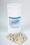 Fortifood - Immunofood 120 Capsules