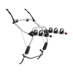 Clipon 3 9103