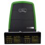 Centurion SP20-1 Sliding Gate Kit D20 Smart 24VDC Sliding Gate Part KIT1000KG