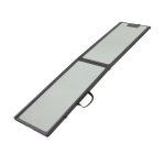 GEN7PETS Feather Lite Ramp
