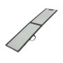 GEN7PETS Feather Lite Ramp