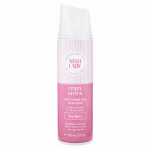 Styling Perfumed Dry Shampoo Noctura – 150ML