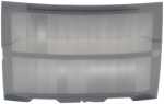 BD127-11 Takex MS12 Lens Optional Black Lens Two Required For Each Detector