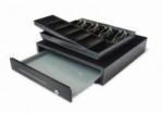 Maken Cash Drawer INSERT TRAY-425E For MK-425 MAKEN-INSERT-MK425