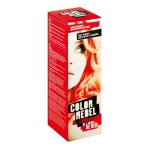 Con Hair Toner 100ML - Red Red